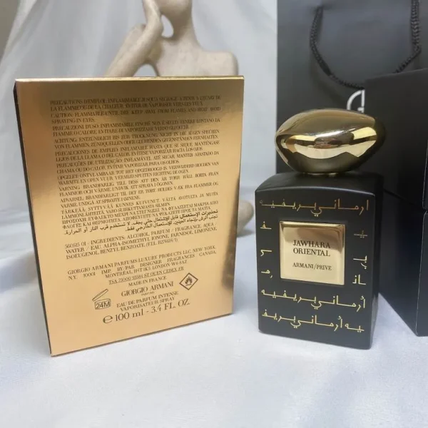 Armani 100ml  (8)