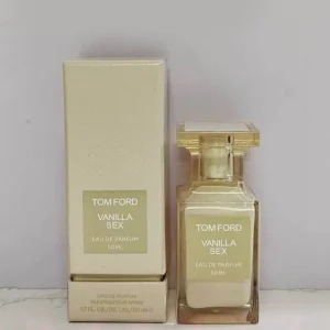 Tom Ford Vanilla Sex 50ml/100ml