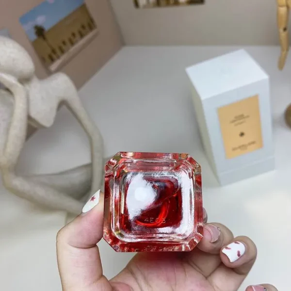 Guerlain 50ml  (10) - Image 3