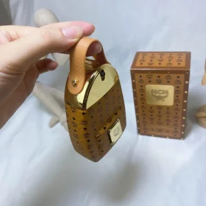 MCM 75ml  (7)