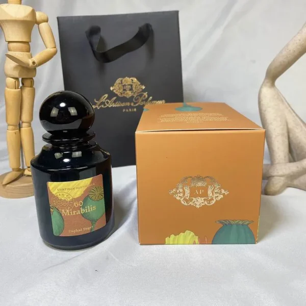 Artisan 75ml  (7)
