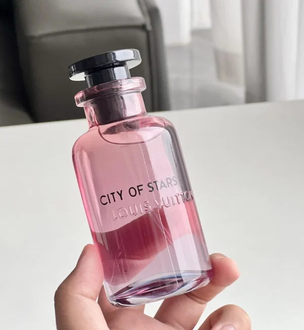 City Of Stars - Image 4