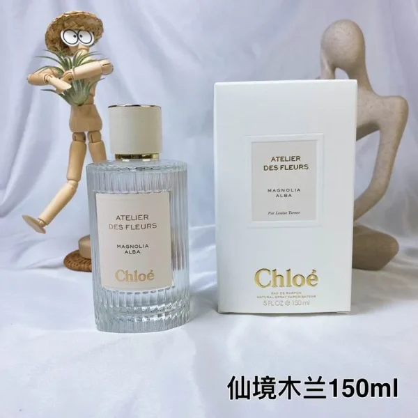 Chloe 150ml  (4) - Image 5