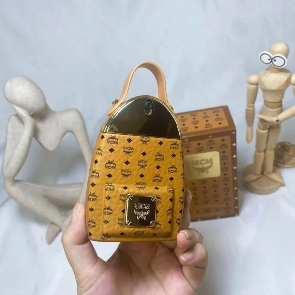 MCM 75ml  (7) - Image 5