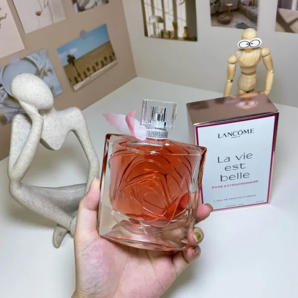 Lancome 100ml  (4) - Image 4