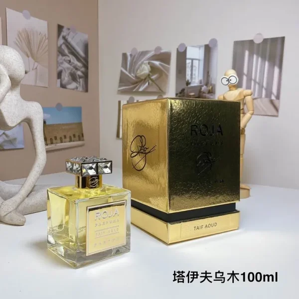 Roja 100ml  (7)