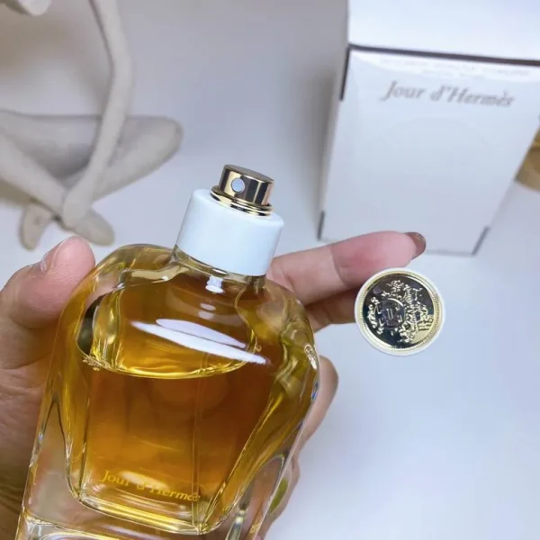 Hermes (Hermes Light) Hermes Joul d'Hermes 85ml - Image 3