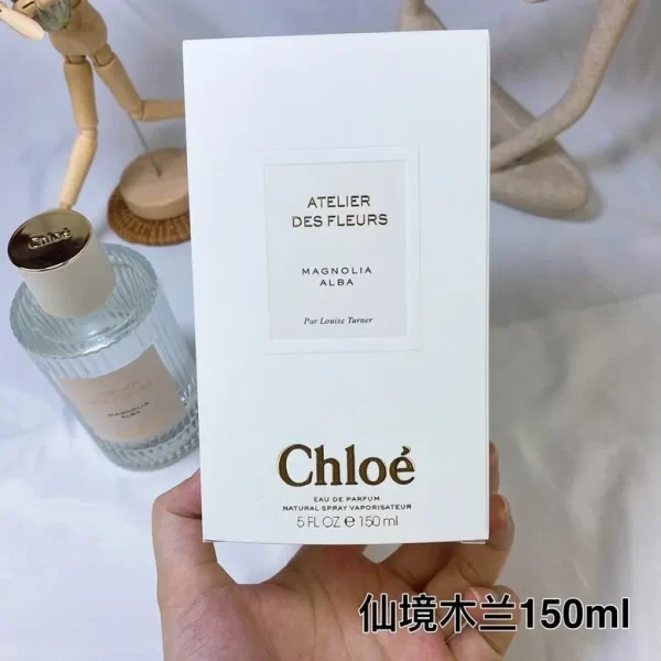 Chloe 150ml  (8) - Image 3