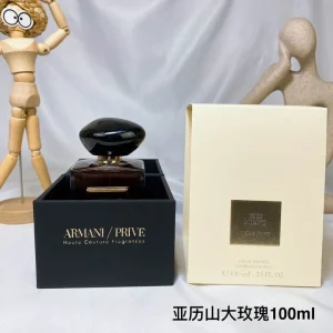 Armani Women 100ml  (8)