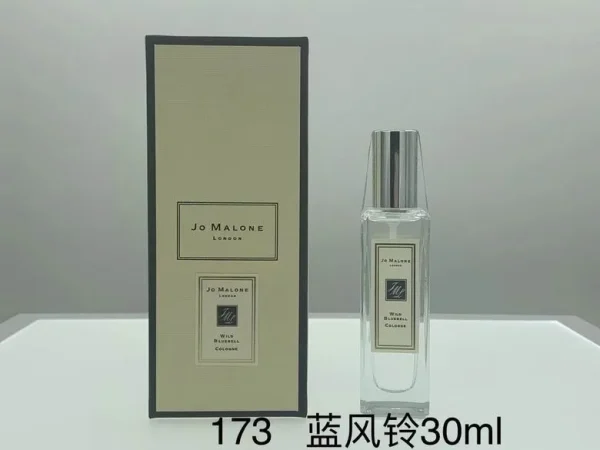 Jo Malone Prefume 30ml  (1) - Image 5