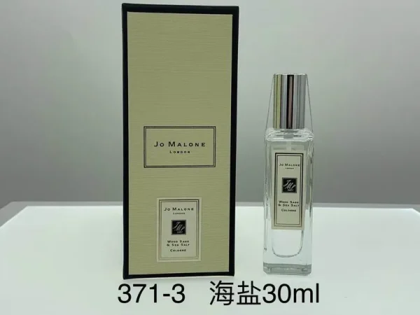 Jo Malone Prefume 30ml  (4) - Image 4
