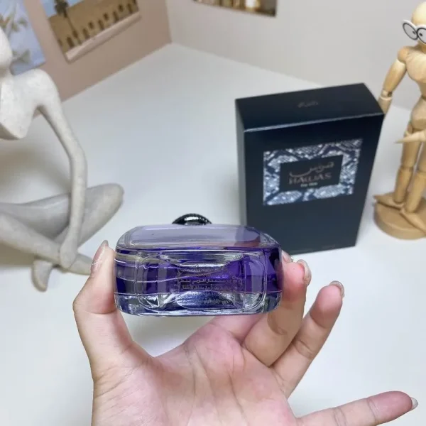 Rasasi 100ml  (8) - Image 5
