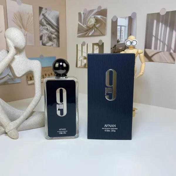 Afnan 100ml  (8)