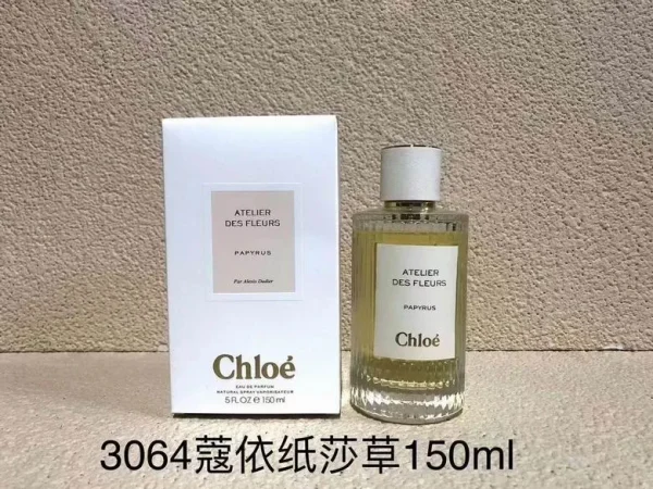 Chloe 150ml  (6) - Image 4
