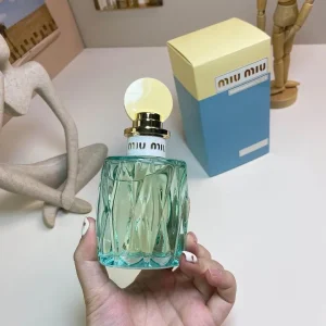 MiuMiu Women 100ml  (5)