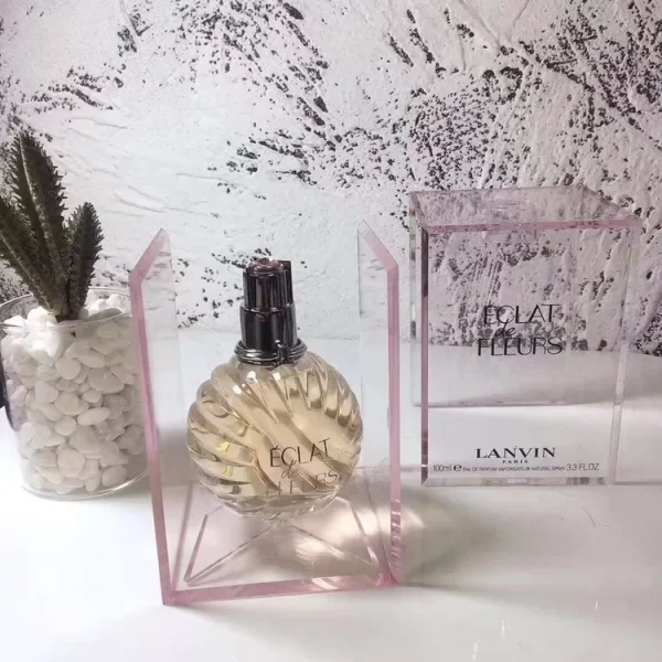 Lavin Women 100ml  (1) - Image 3