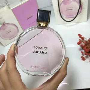 Chanel 100ml  (4)
