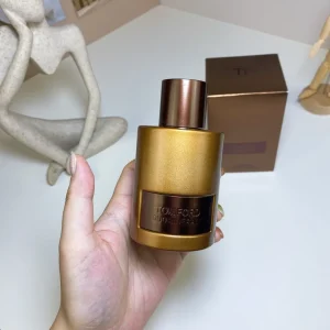 Tom Ford Oud Minerale 100ml