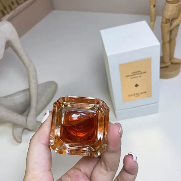 Guerlain 50ml  (32) - Image 3
