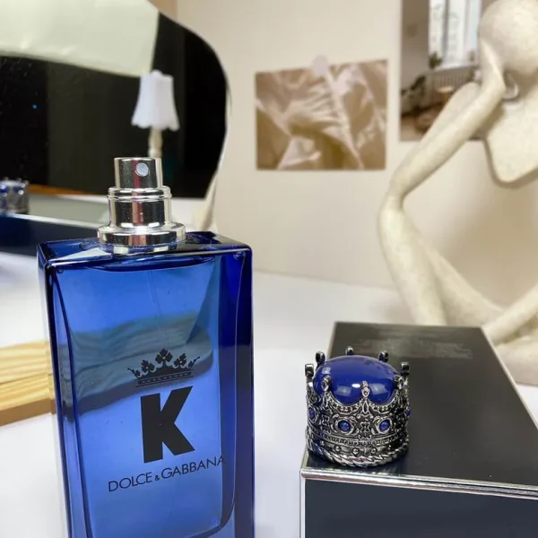 DG 100ml  (5) - Image 3