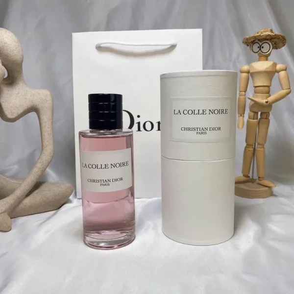 Dior Rose Dior 125ml - Image 2