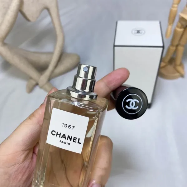 Chanel 75ml  (9) - Image 3