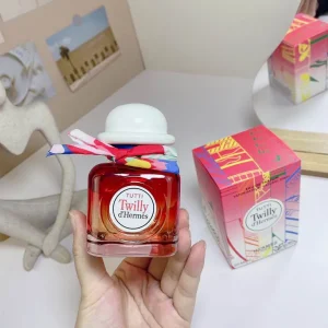 Hermes Perfume 100ml  (4)