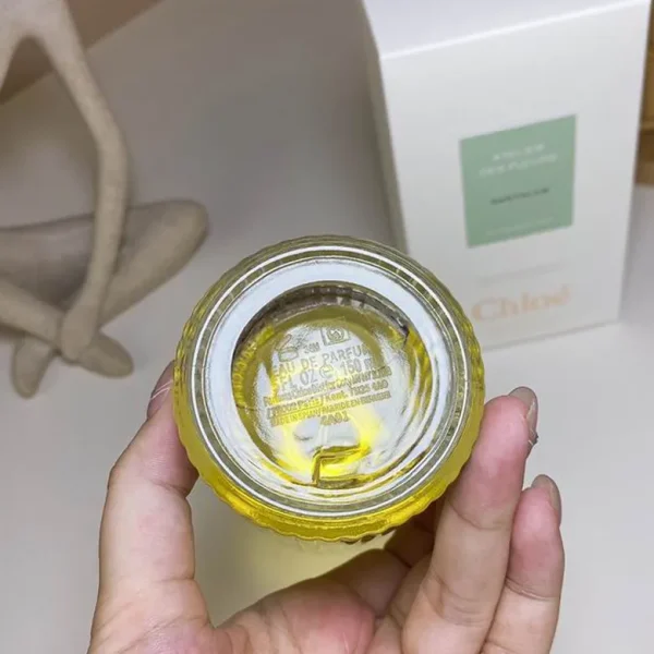 Chloe 150ml  (1) - Image 5