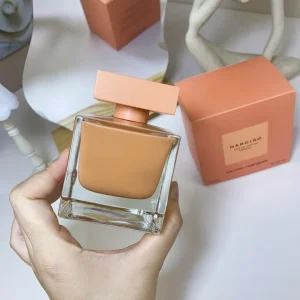 Narciso Women 100ml  (6)