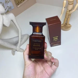 TF Tom Ford Myrrhe Mystere 50ml