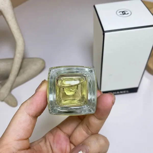 Chanel 75ml  (4) - Image 3