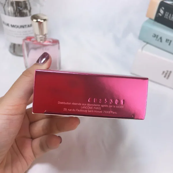 Lancome Women 30ml  (6) - Image 2