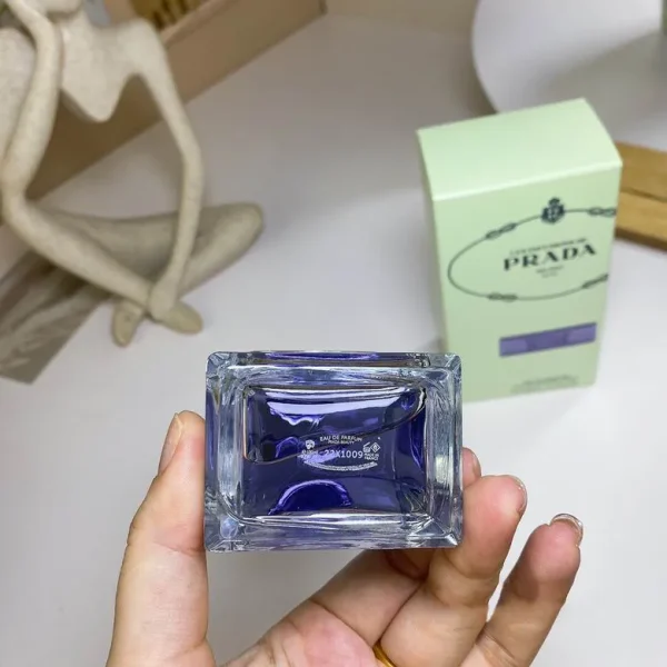 Prada 100ml  (8) - Image 3
