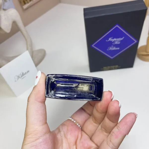 Kilian 50ml  (4) - Image 4