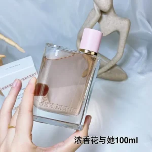 Burberry 100ml  (3)