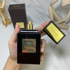 Tom Ford Tobacco 100ml