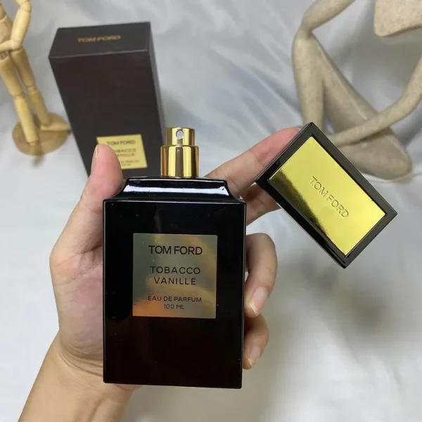 Tom Ford Tobacco 100ml