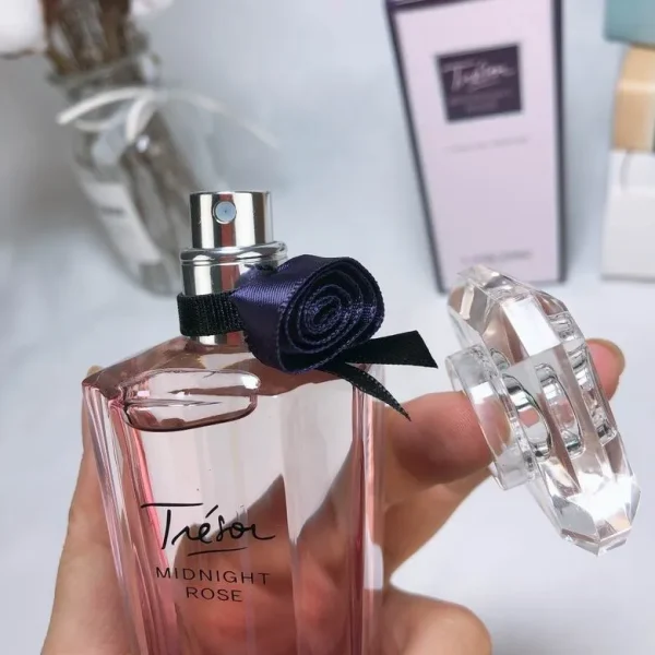 Lacome Women 75ml  (1)