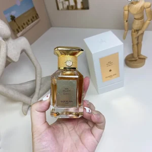 Guerlain 50ml  (19)