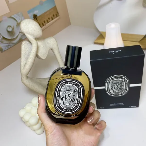 Diptyque 75ml  (3) - Image 2
