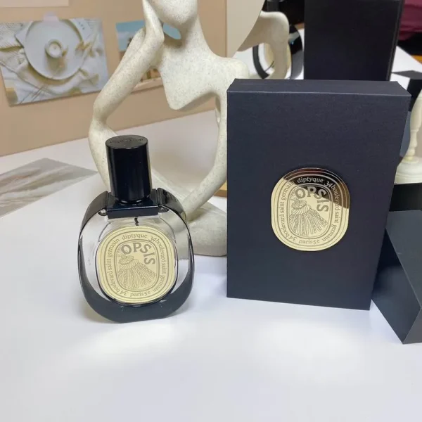 Diptyque 75ml  (3) - Image 3
