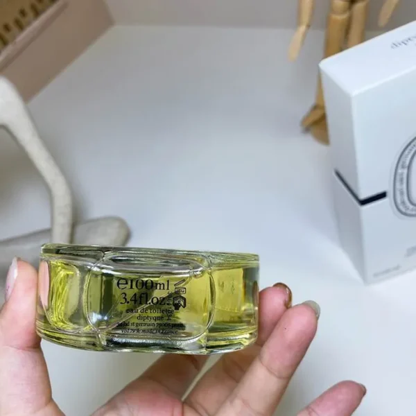 Diptyque 100ml  (8) - Image 5