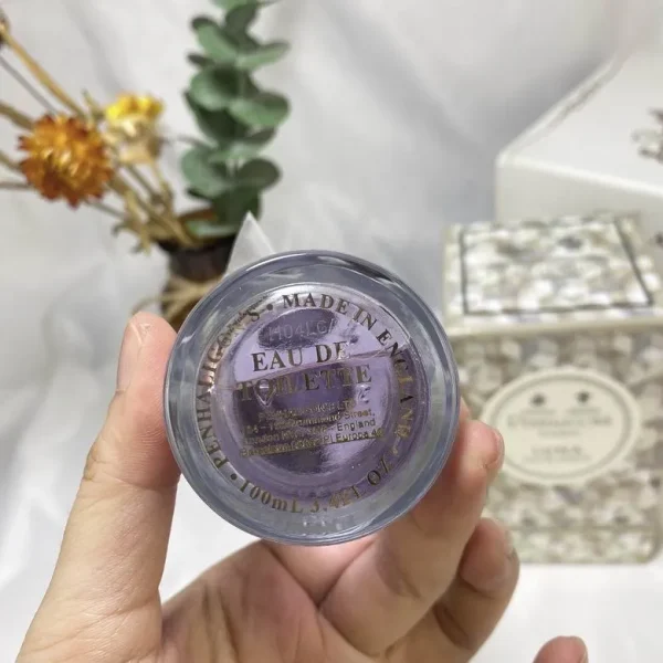 Penhaligon's 100ml  (4) - Image 4