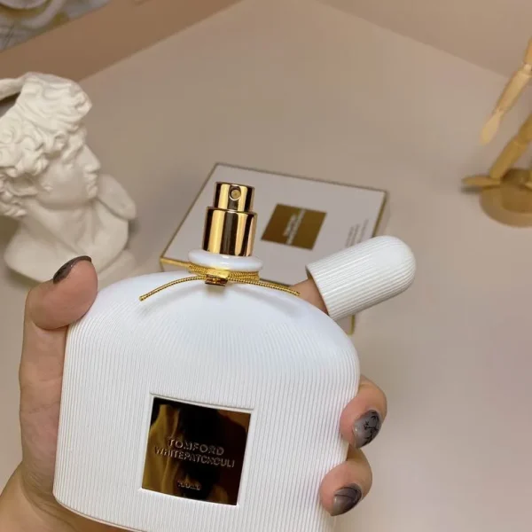 Tom Ford White Patchouli 100ml - Image 2