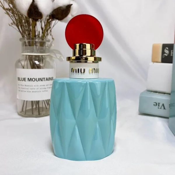 MiuMiu 100ml  (5) - Image 4