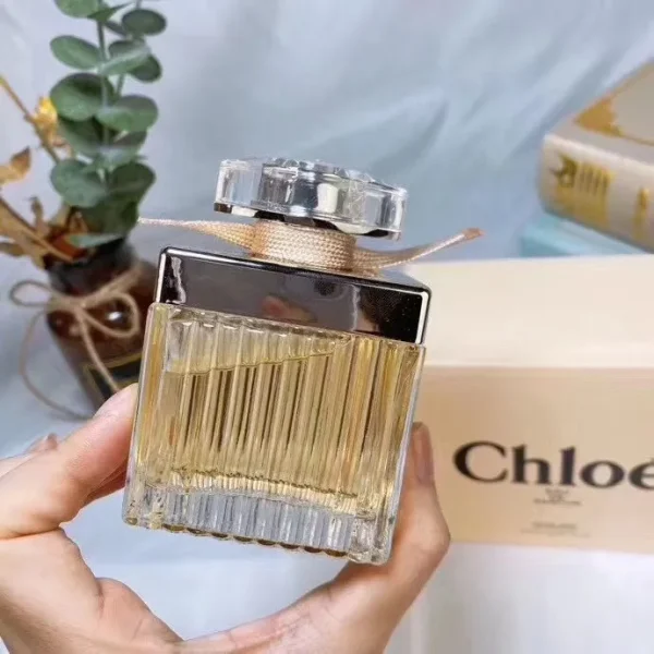 Chloe 75ml  (6) - Image 4