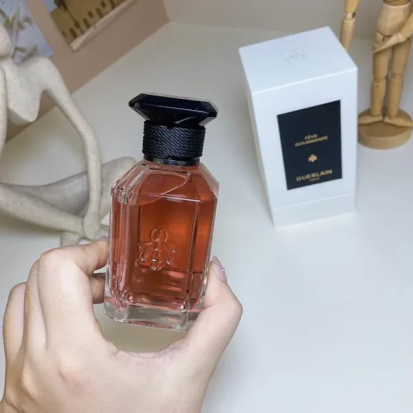 Guerlain 100ml  (44) - Image 4