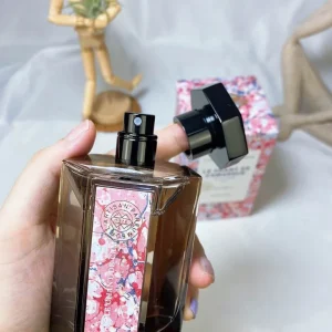 Artisan 100ml  (7)
