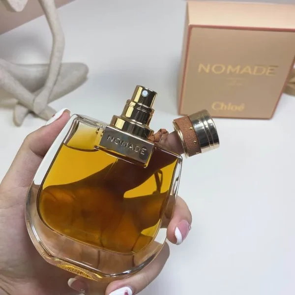 Chloe Women 75ml  (7) - Image 4