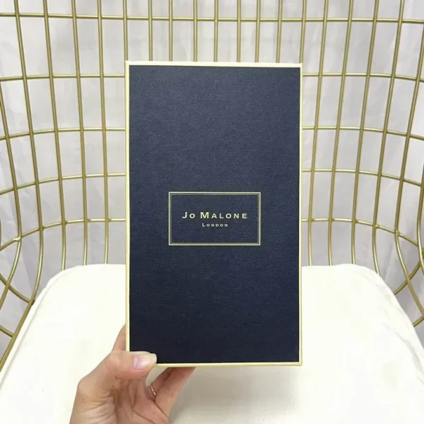 Jo Malone 165ml  (2) - Image 5